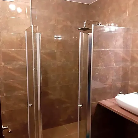 Black Horse Hotel 4*